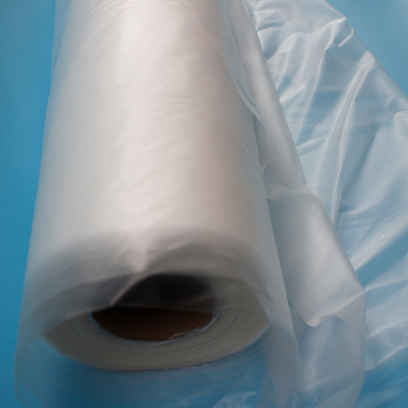 What is cold water-soluble film? What is cold water-soluble film?